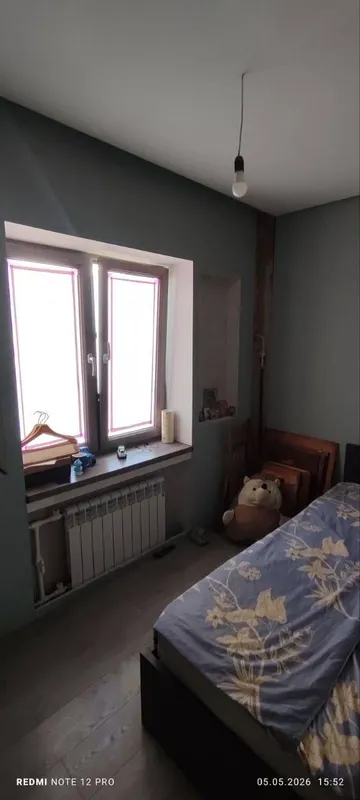 Продажа квартиры 2в3/4/5, Ахмад Югнаки — фото 3 Продажа квартиры 2в3/4/5, Ахмад Югнаки — фото 3