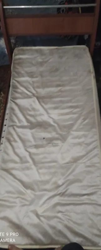 Bir kishilik kravat sotiladi 1