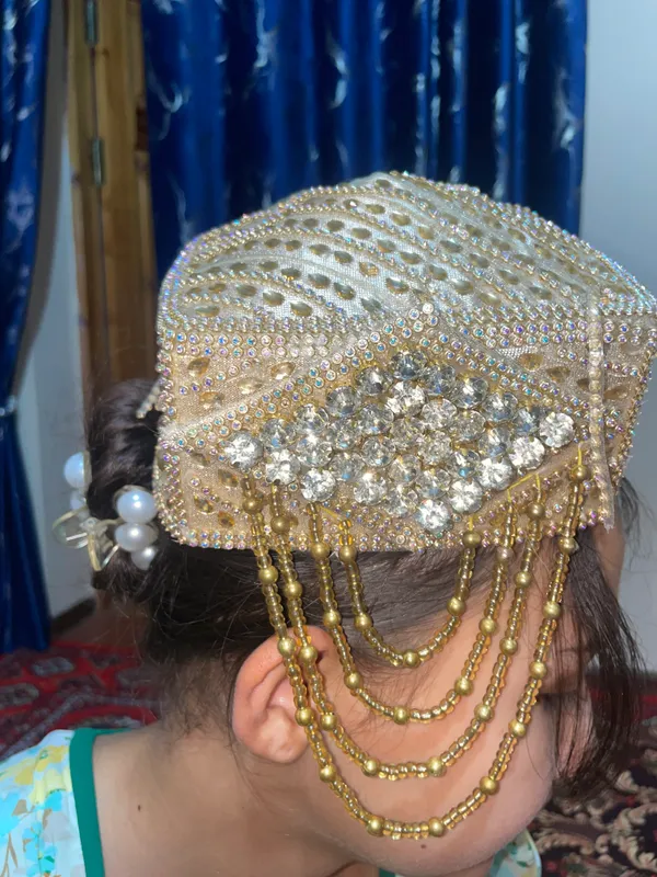 Diadema doppi 2