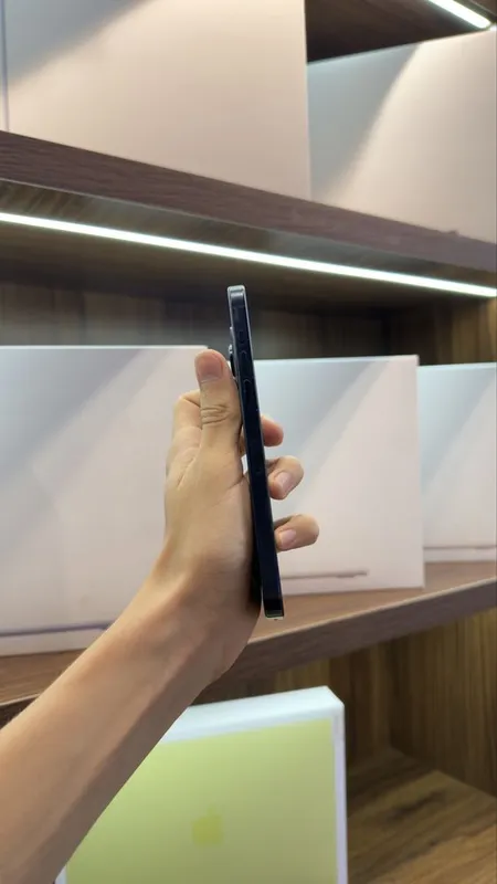 iphone 15 pro max naxtka 3 iphone 15 pro max naxtka 3