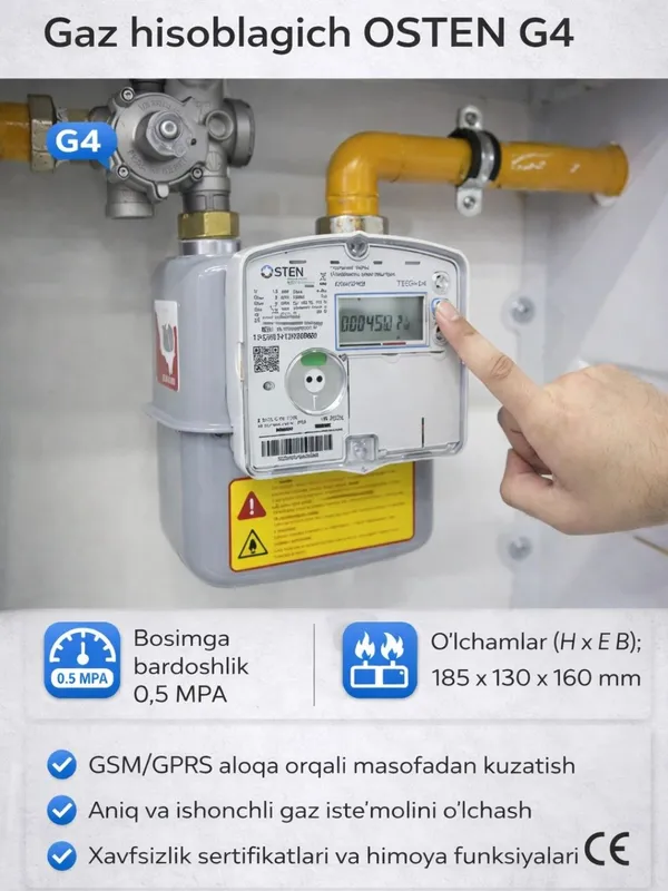 Газосварка на выезде по Ташкенту: Звоните в любое удобно время! — фото 2