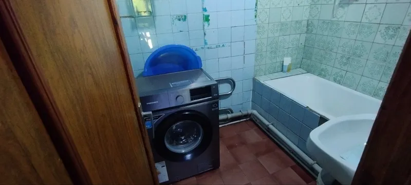 Город Джизак, МФЙ Тоқчилик 4 Город Джизак, МФЙ Тоқчилик 4