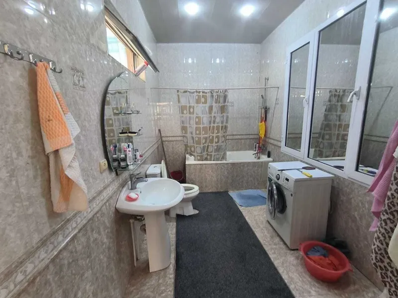 Hovli sotiladi 21 sotix Olimpia qishlogi Продается участок Новый Узб 4 Hovli sotiladi 21 sotix Olimpia qishlogi Продается участок Новый Узб 4