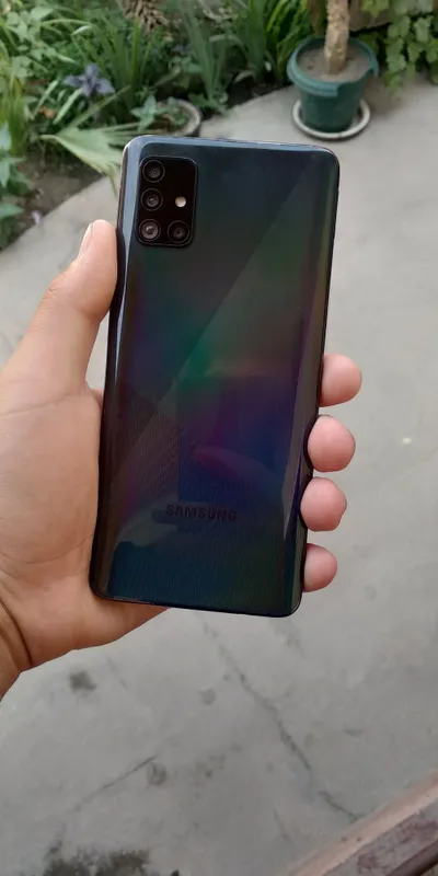 Samsung A51 Nardi 750 ming kami yoq 500278211 nome Samsung A51 Nardi 750 ming kami yoq 500278211 nome
