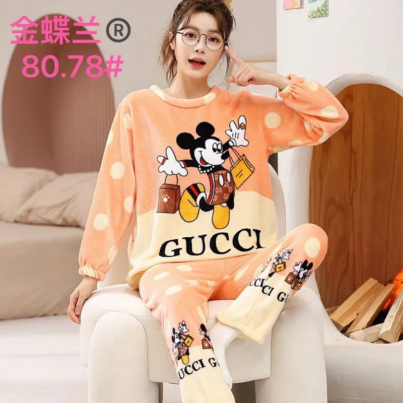 momiq pijama