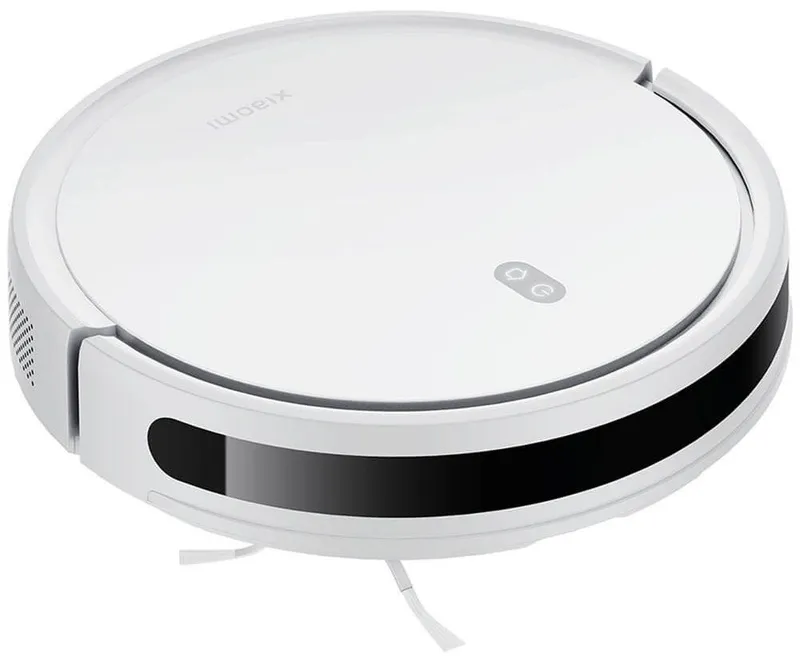 Робот пылесос Xiaomi Vacuum E12 EU — фото 1