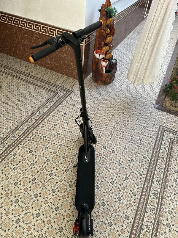 Elektro samakat yengi Elektro samakat yengi