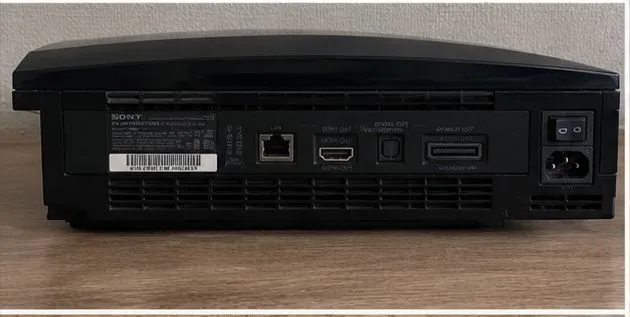 Аренда PlayStation 4
