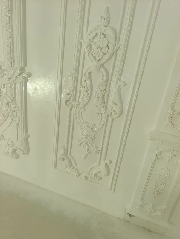 Maliyarka yevra remont 6