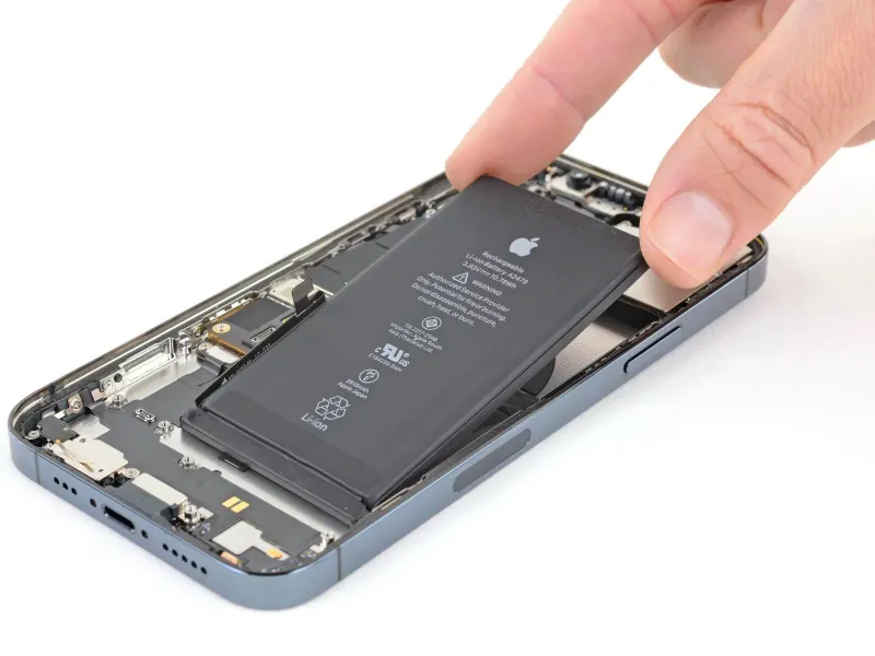 YENGI ! Аккумулятор iPhone/Samsung Батарейка ! 2