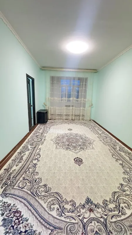 Продажа. Чиланзар 16 Квартал