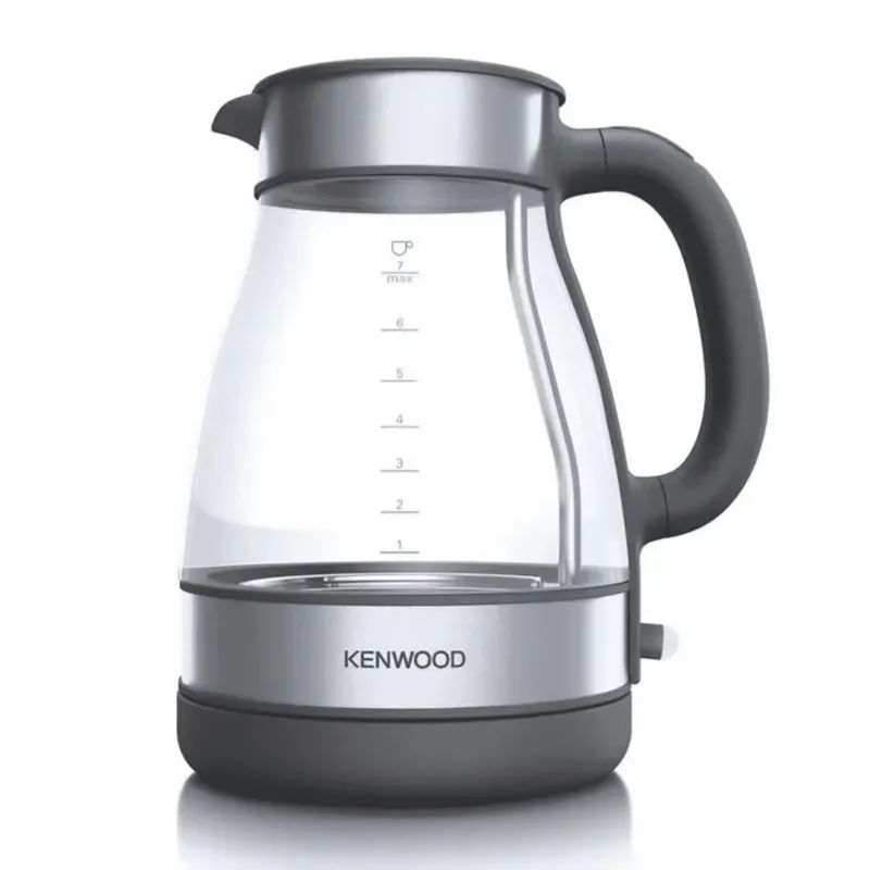 Электрочайник Kenwood ZJG112CL