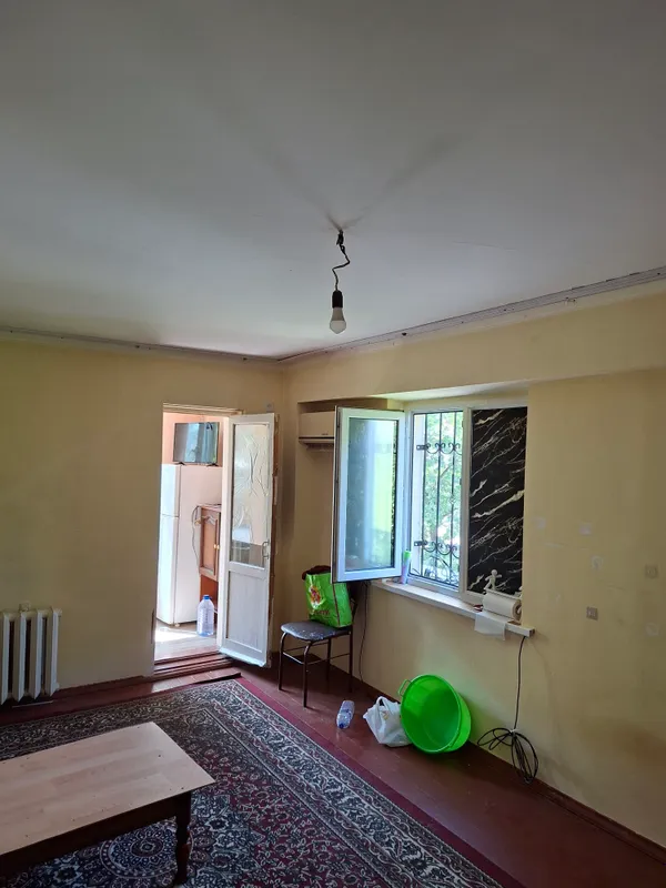 Аренда квартиры 1×2/4/5 Алмазарский район . 2