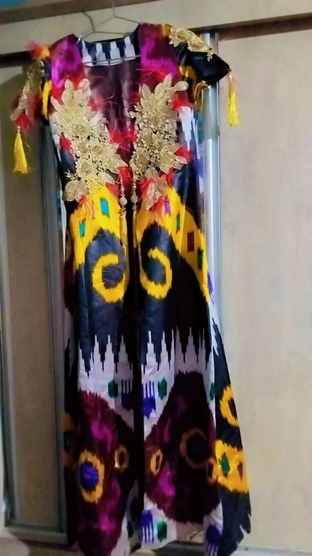 nimchA yangi 80 000 kiyilmagan