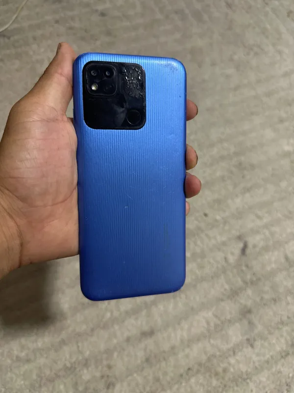 Redmi 10A xotrasi 32 1 Redmi 10A xotrasi 32 1