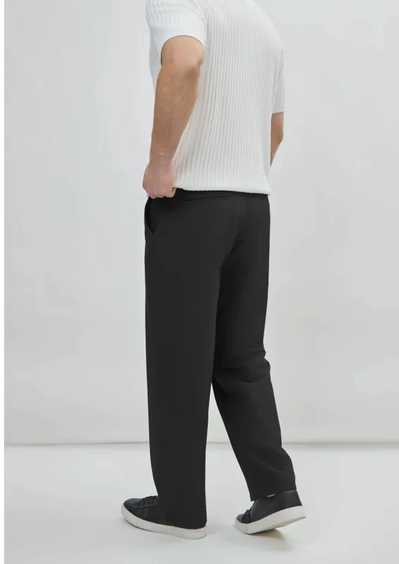 ZARA Orginal 4