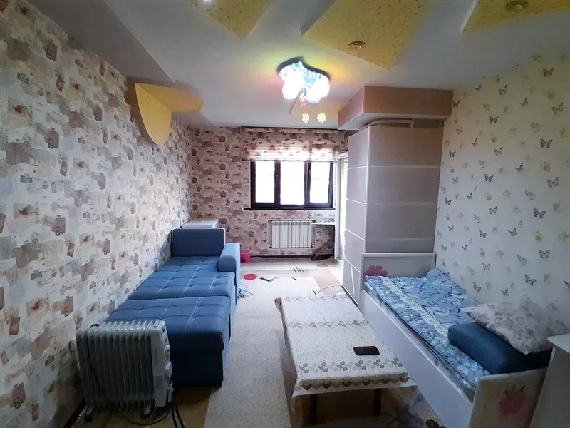 Аренда рядом с Samarqand Darvoza 6 Аренда рядом с Samarqand Darvoza 6