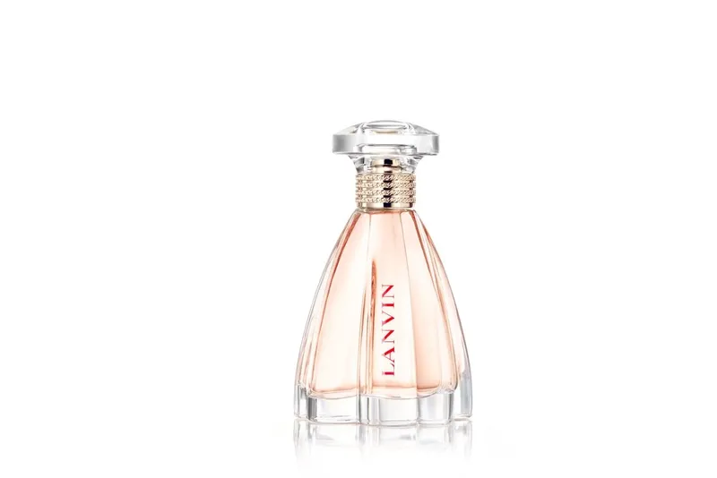 Духи Lanvin Modern Princess 90 ml 1