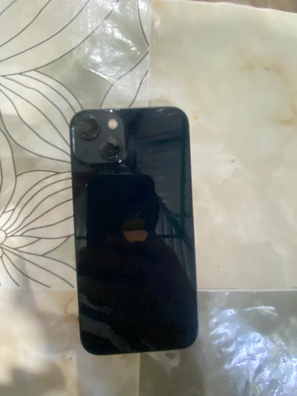 Iphone 13 1