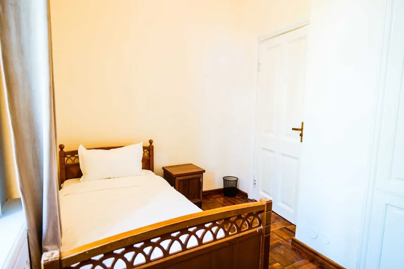 Mehmonxona,Hotel,Гостиница — фото 1
