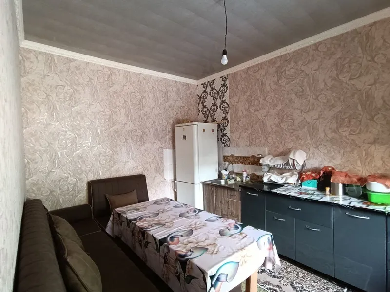 Срочно продаётся двор/дом 5 Срочно продаётся двор/дом 5