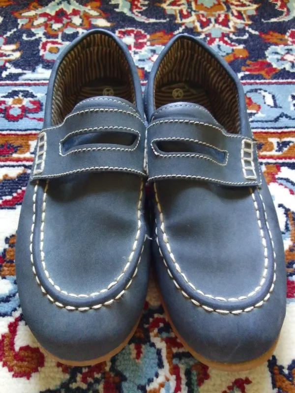 Razmeri 34 brend lc waikiki 2