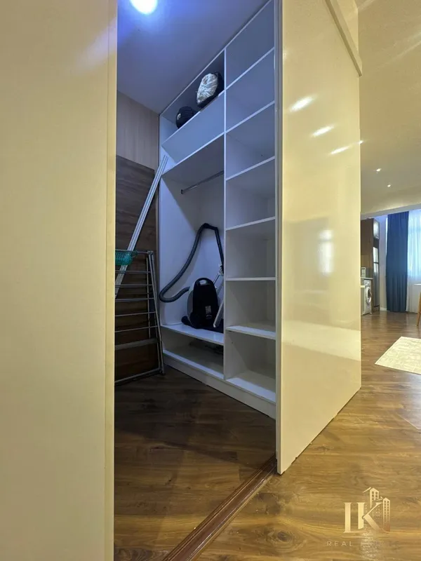 Продаётся 2-комнатная квартира, Мирзо-Улугбекский район — фото 6