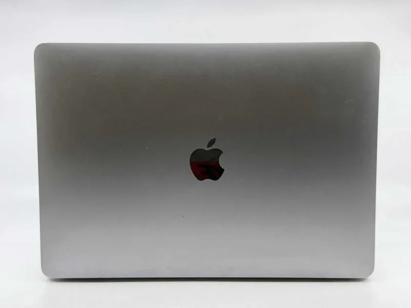 Macbook M1 Air yaxshi holatda | MUOMMOSI BOR 2