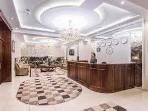 Продается Готовый Бизнес | ЗДАНИЯ 3250м²‼️ Яккасарайский район | Центр — фото 1