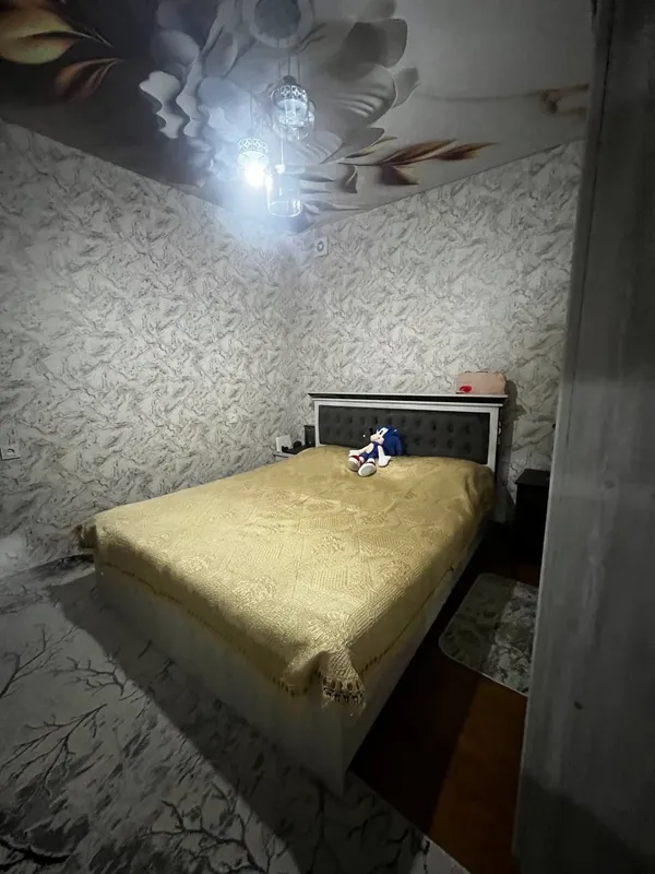 Продаётся двор 2