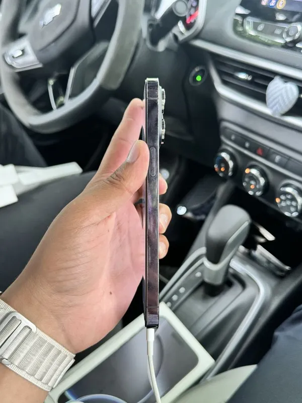 iPhone 14pro max 4 iPhone 14pro max 4