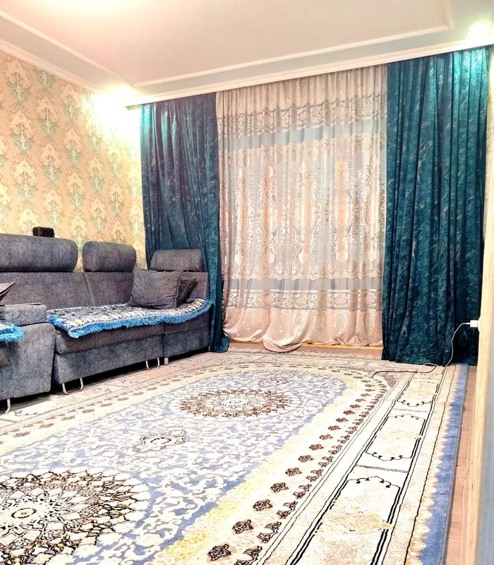 Аренда 3/5/5, Шота Руставели, кофейня Bon 5