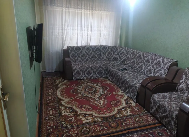 Chilonzor savdo markazi 1 xonali 1 Chilonzor savdo markazi 1 xonali 1
