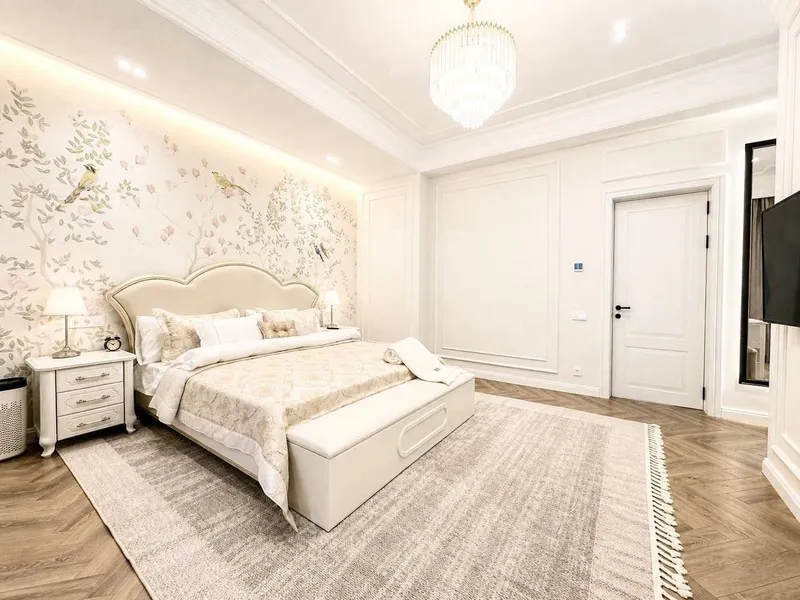Продается Дом 4 соток Центр Луначарского Мать и Дитя — фото 5