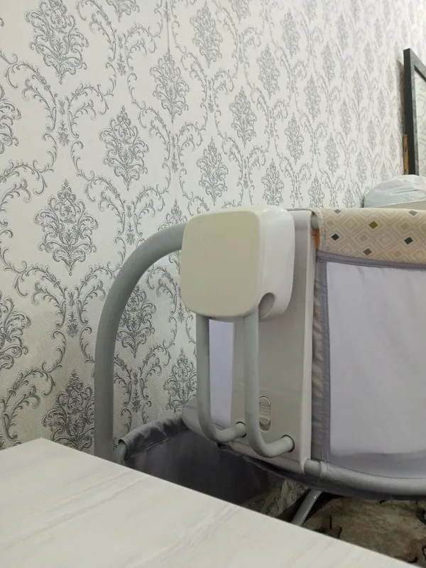 люлыка, беланчак — фото 2