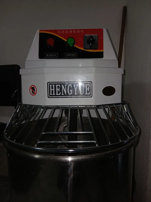 Продаётся быстро и по дешёвой цене 1