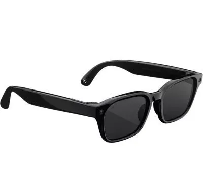 Oakley Meta Gen 2. Ray-Ban 310$ 4