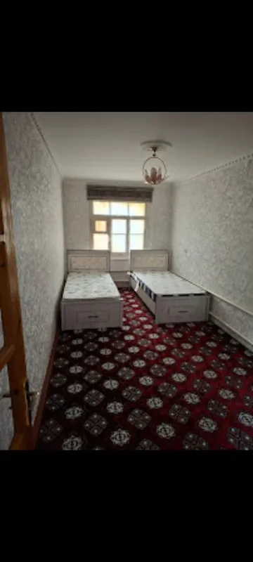 2 хонали квартира ижарага — фото 4