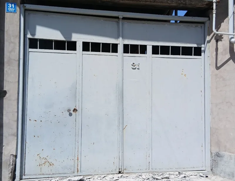Ворота, Дарвоза, Darvoza 1 Ворота, Дарвоза, Darvoza 1