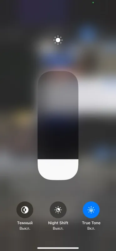 📱iphone11     Память 128.   Цена 190$ 3