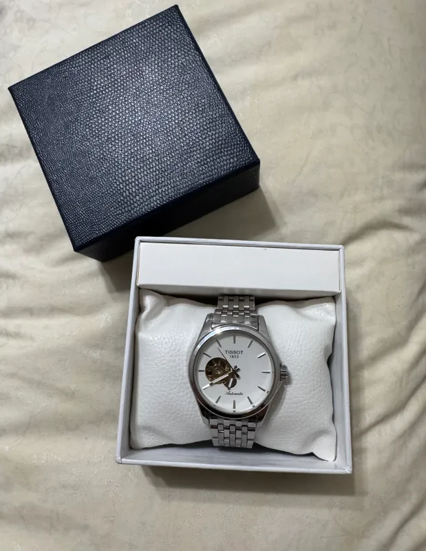 tissot 1853 automatic 2 tissot 1853 automatic 2