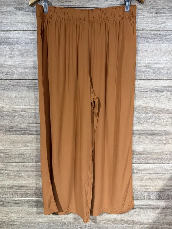 Штаны женские Легкие H&M 32