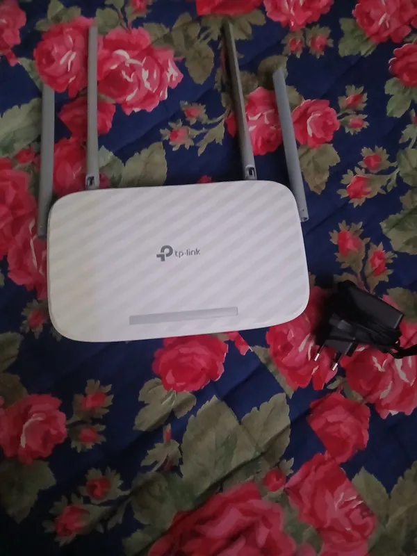 tp link c50 wi fi 2 tp link c50 wi fi 2