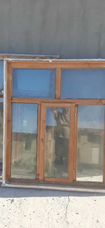Жайга айналар сатылады
