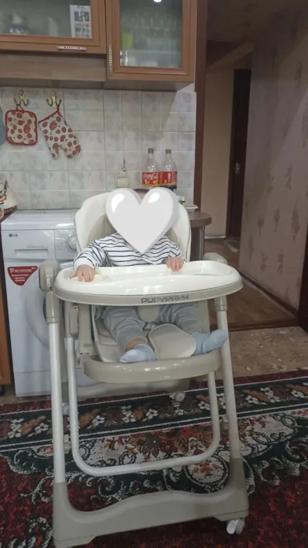 popypapa