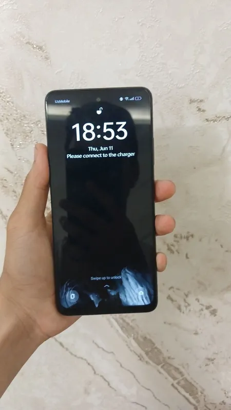 Oppo A3X
