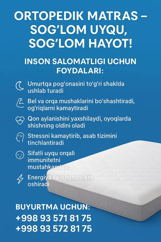 EXCLUSIVE MATRAS 435.000 KV — фото 1