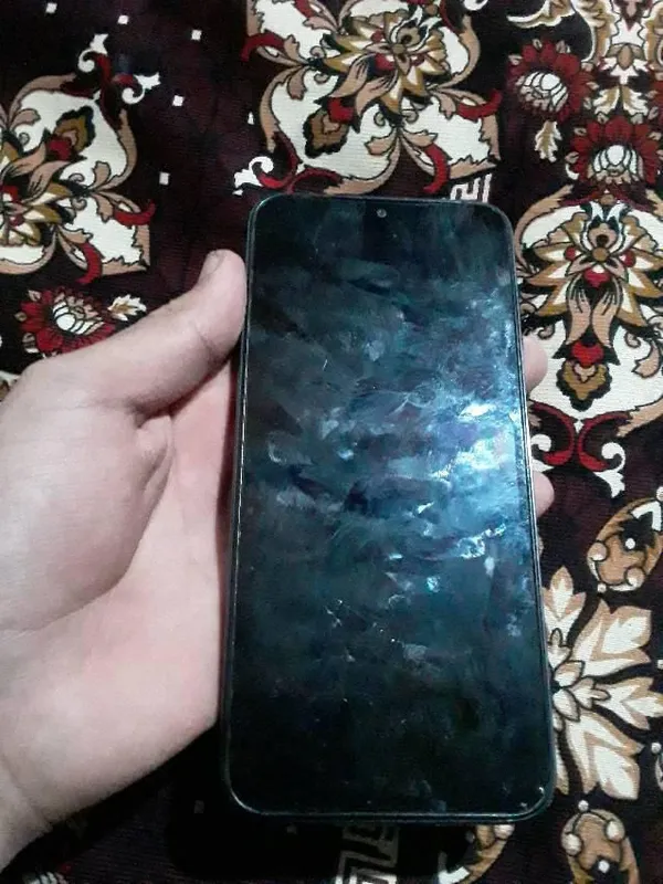 samsungA14 2