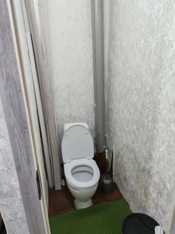 Продажа, Геофизика — фото 8