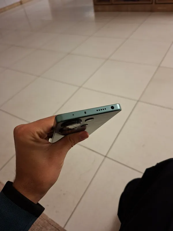 Redmi note 13 pro 8/256 5 Redmi note 13 pro 8/256 5
